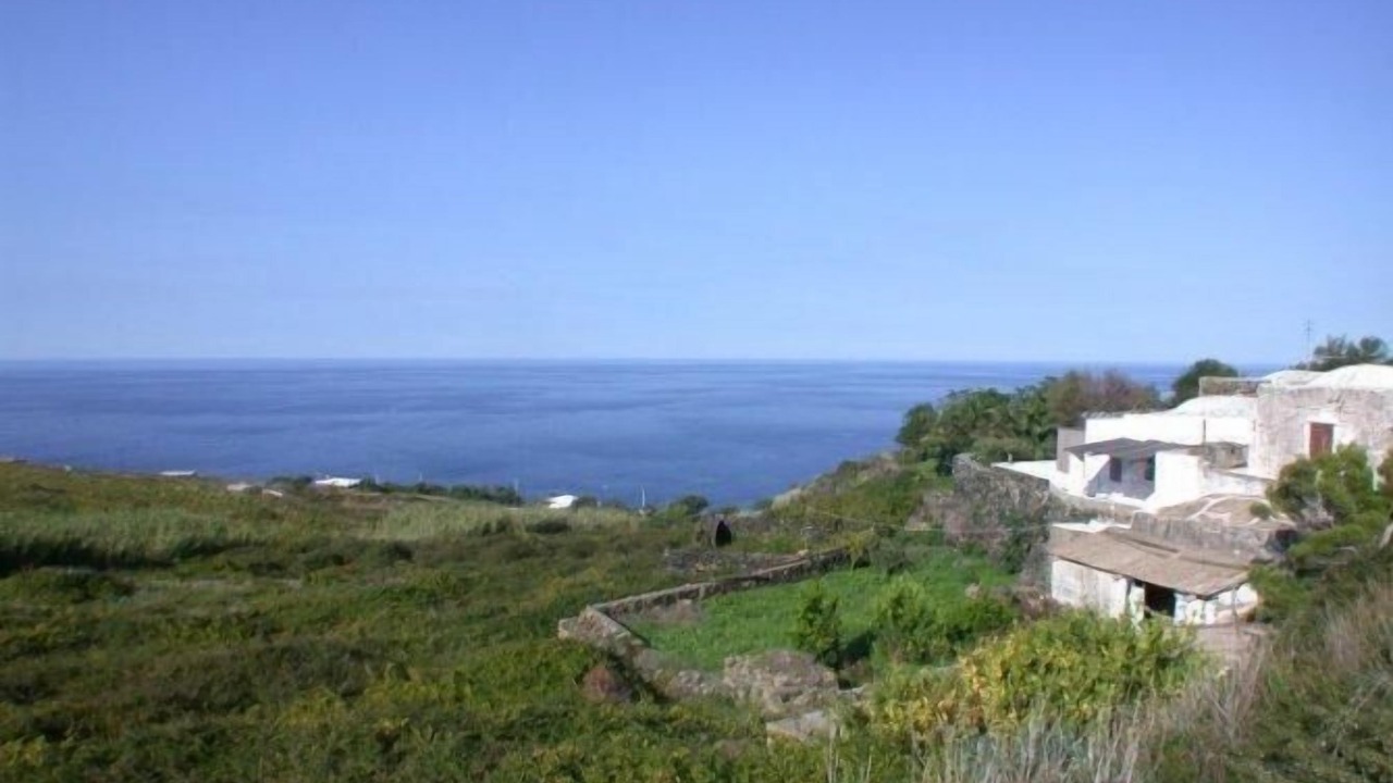 Photo of Others in Kamma