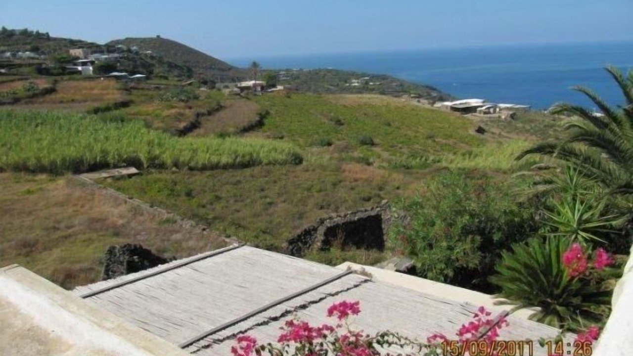 Photo of Outdoor in Kamma