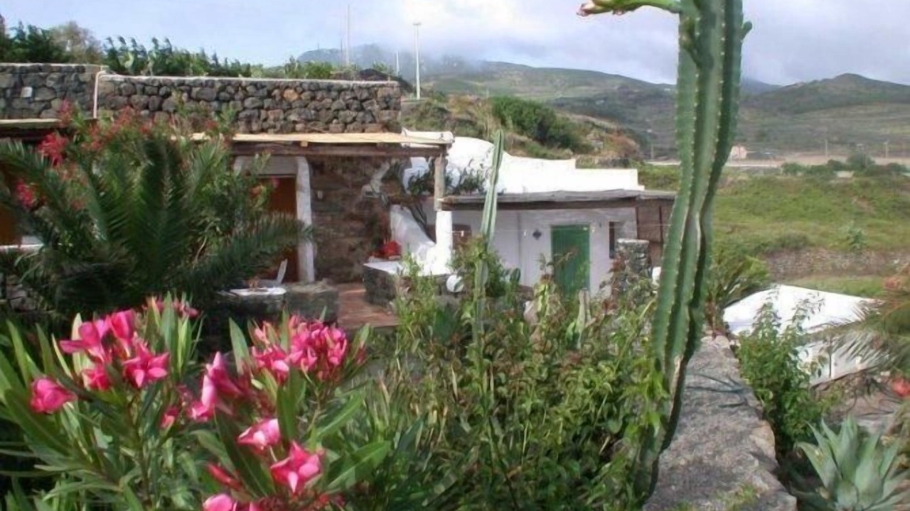 Photo of Outdoor in Kamma
