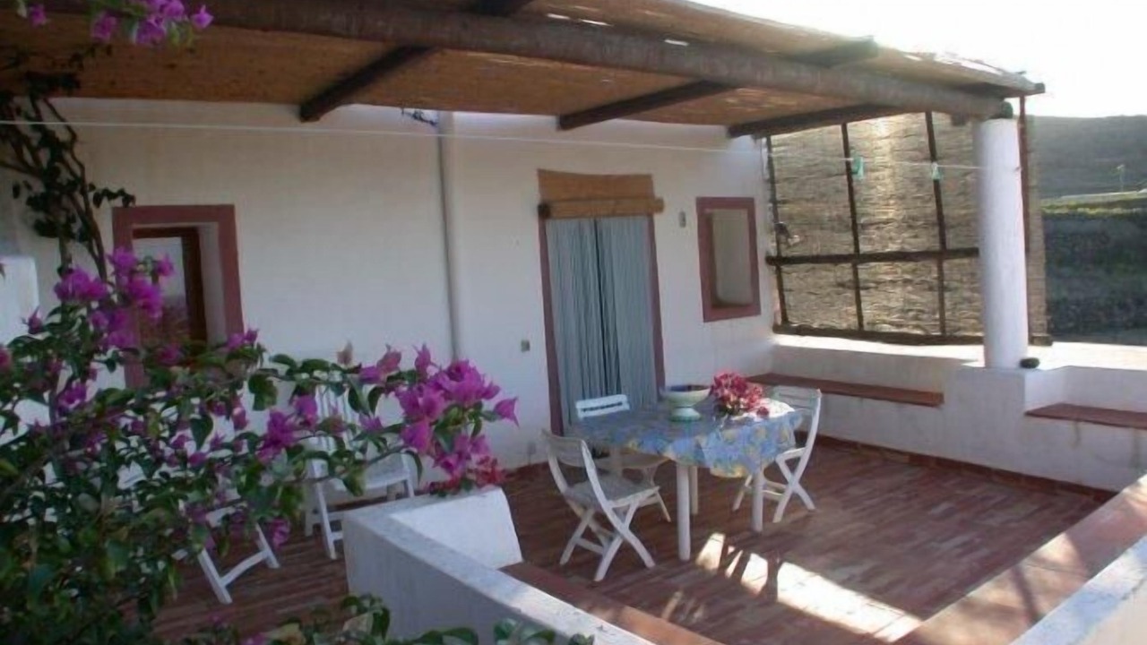 Photo of Outdoor in Kamma
