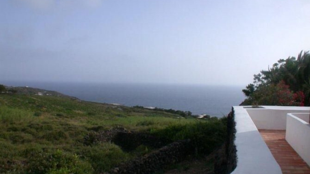 Photo of Outdoor in Kamma