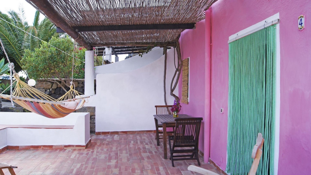 Photo of Outdoor in Kamma