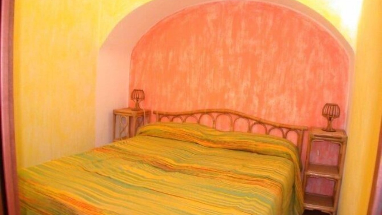 Photo of Bedroom in Kamma