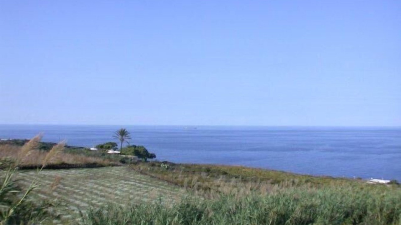 Photo of Outdoor in Kamma