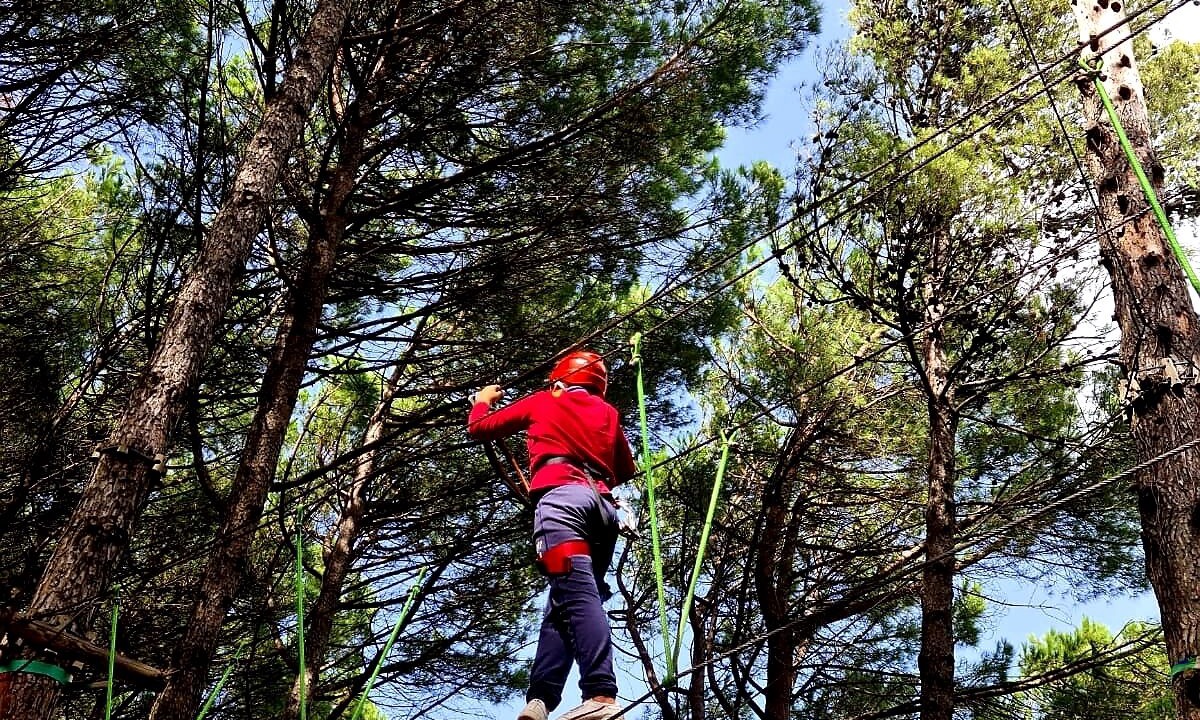 Photo of Outdoor in Giarre