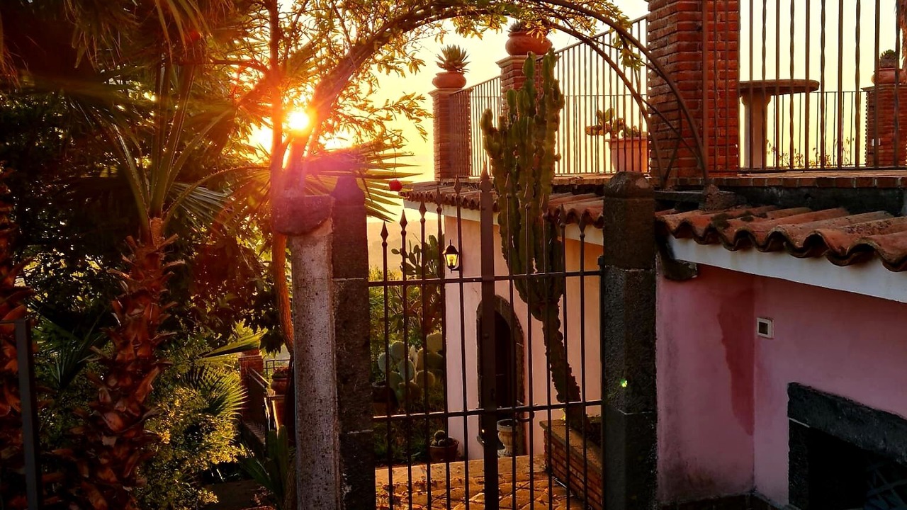 Photo of Outdoor in Giarre