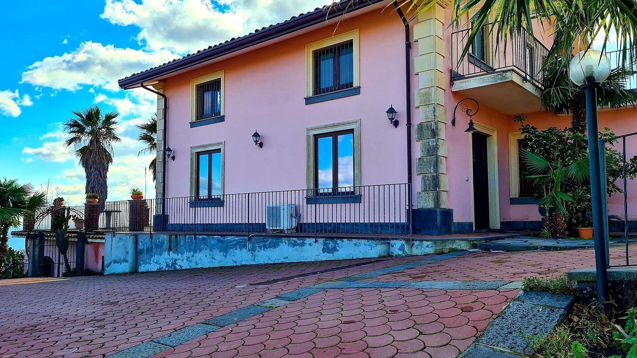 Photo of Outdoor in Giarre
