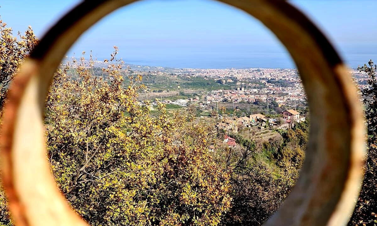 Photo of Others in Giarre