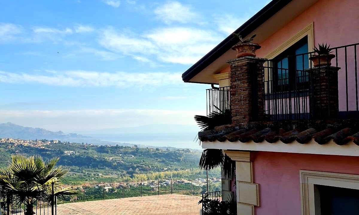 Photo of Outdoor in Giarre