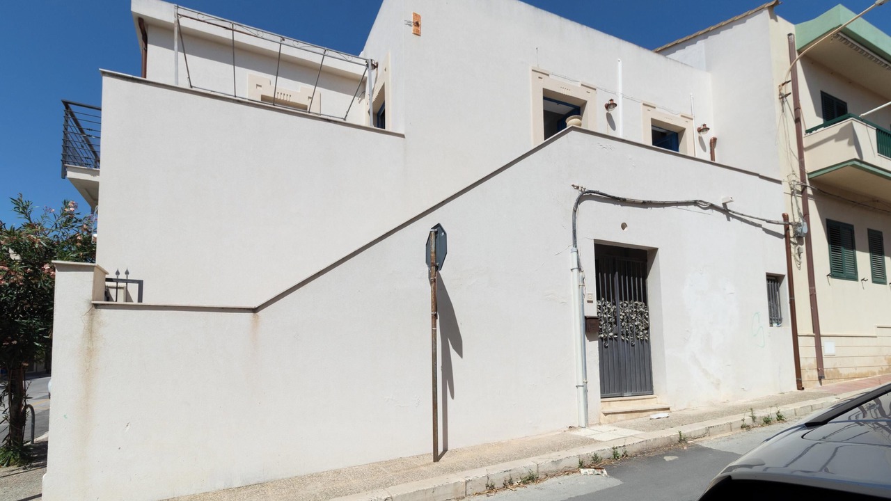 Photo of Outdoor in Scoglitti