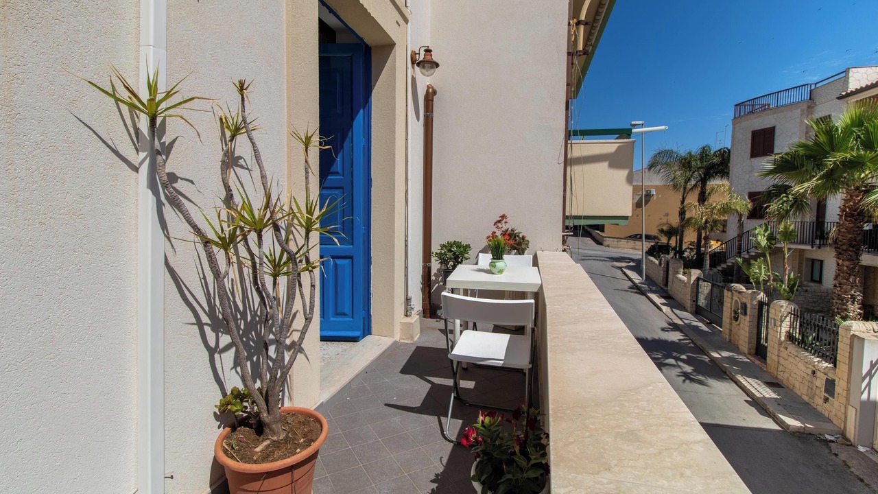 Photo of Outdoor in Scoglitti