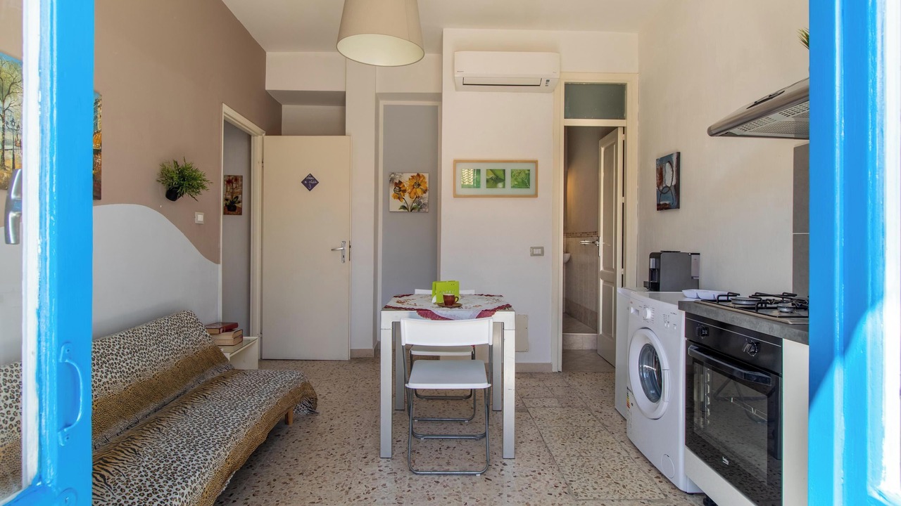 Photo of Others in Scoglitti