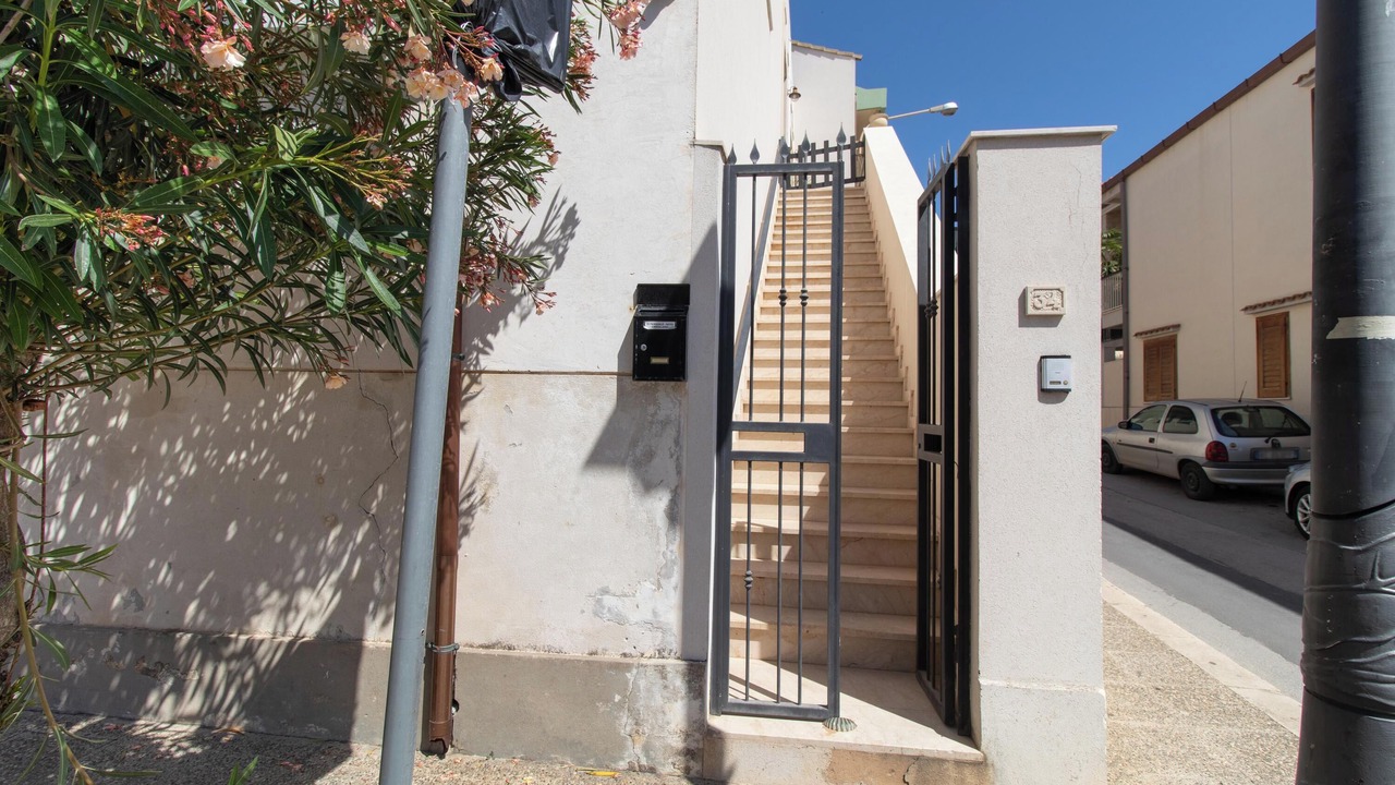 Photo of Outdoor in Scoglitti