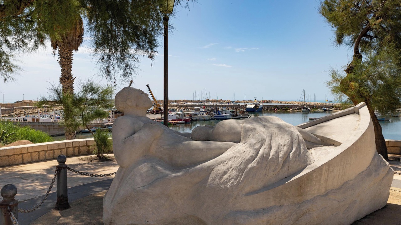 Photo of Others in Scoglitti