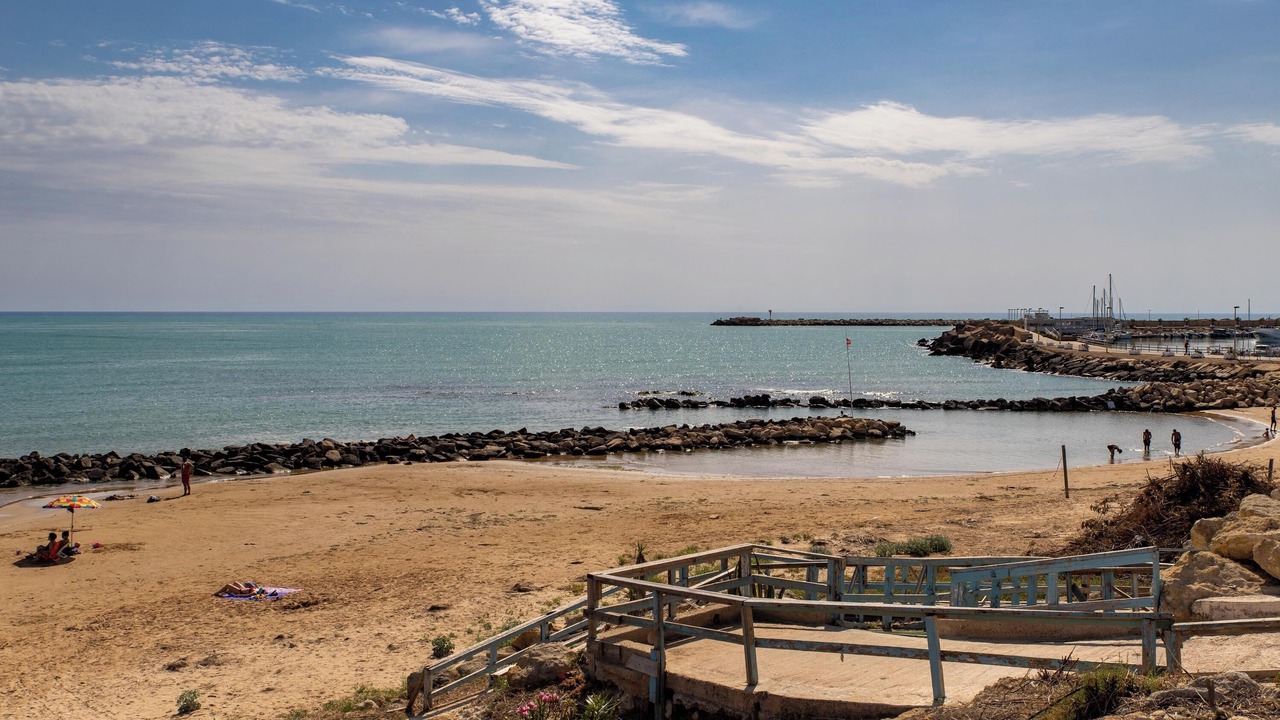 Photo of Others in Scoglitti