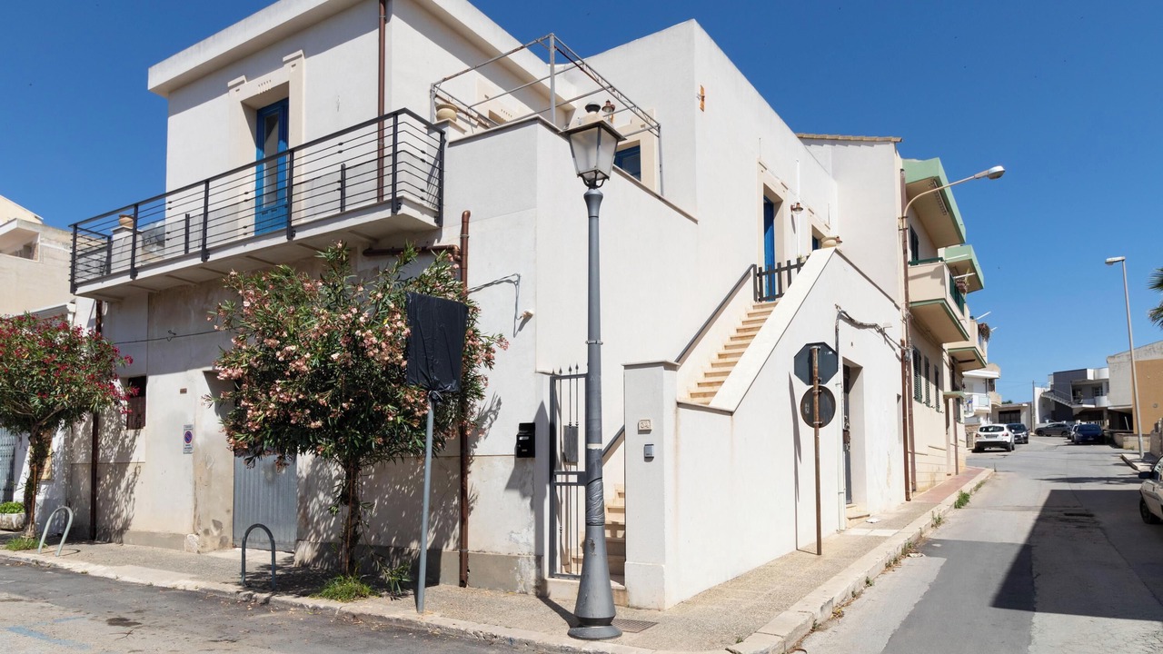 Photo of Outdoor in Scoglitti