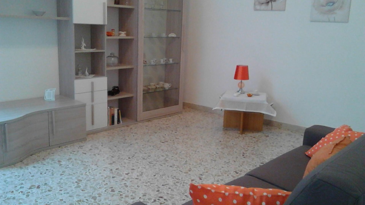 Photo of Livingroom in Guarrato