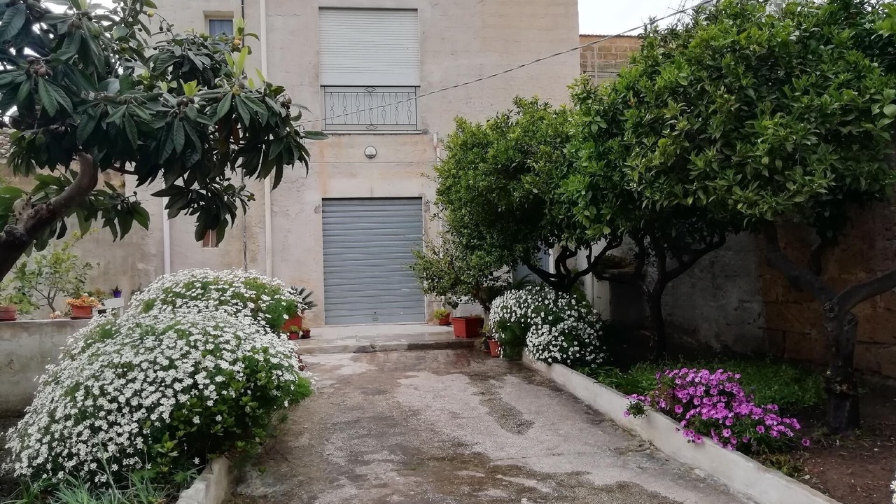 Photo of Outdoor in Guarrato