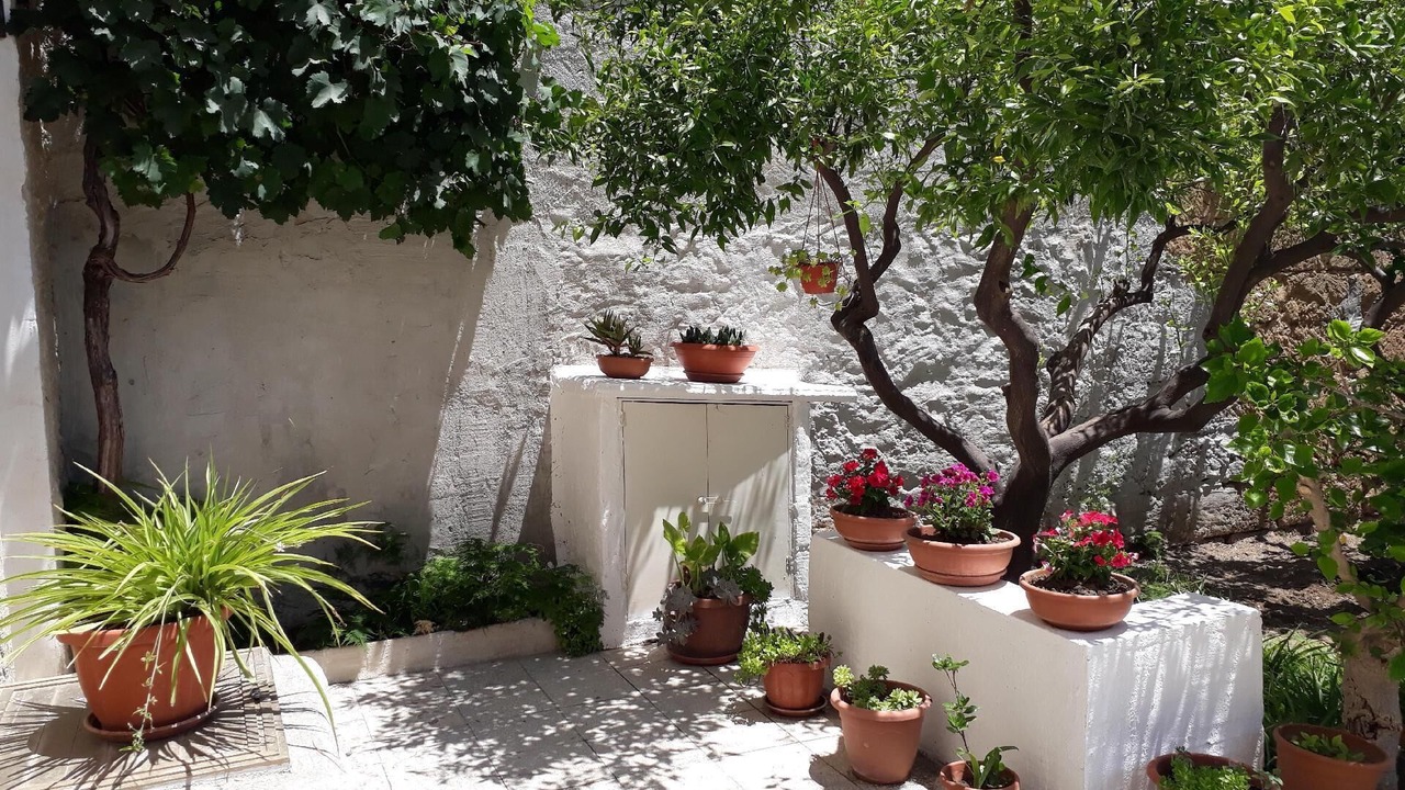 Photo of Outdoor in Guarrato