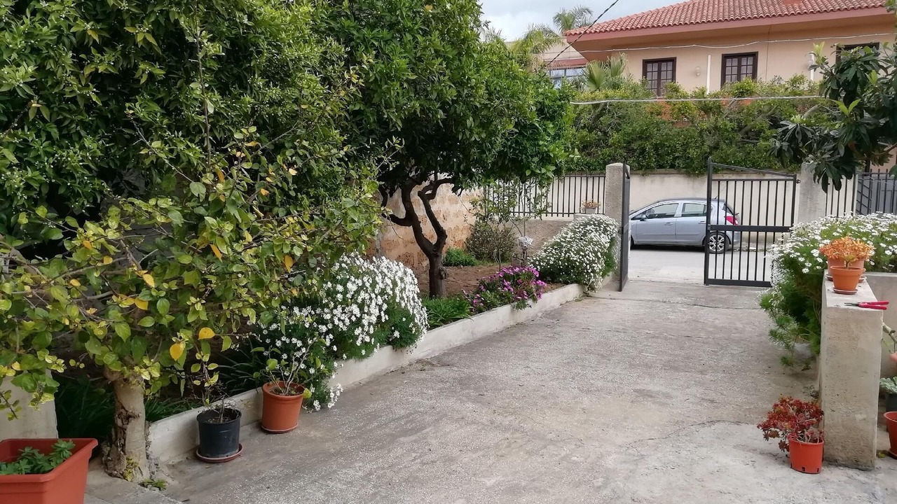 Photo of Outdoor in Guarrato