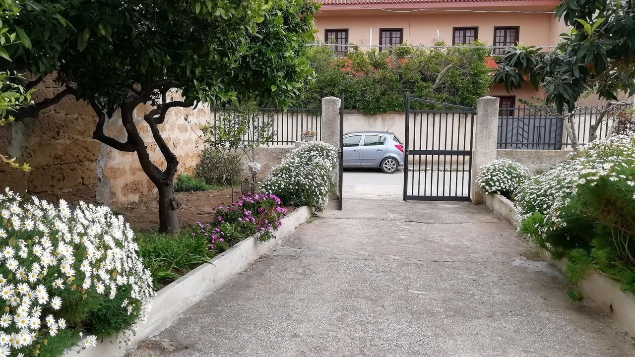 Photo of Outdoor in Guarrato