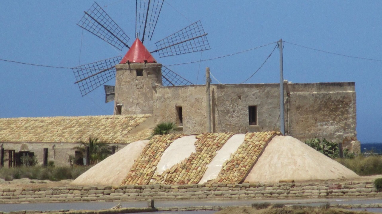 Photo of Others in Guarrato