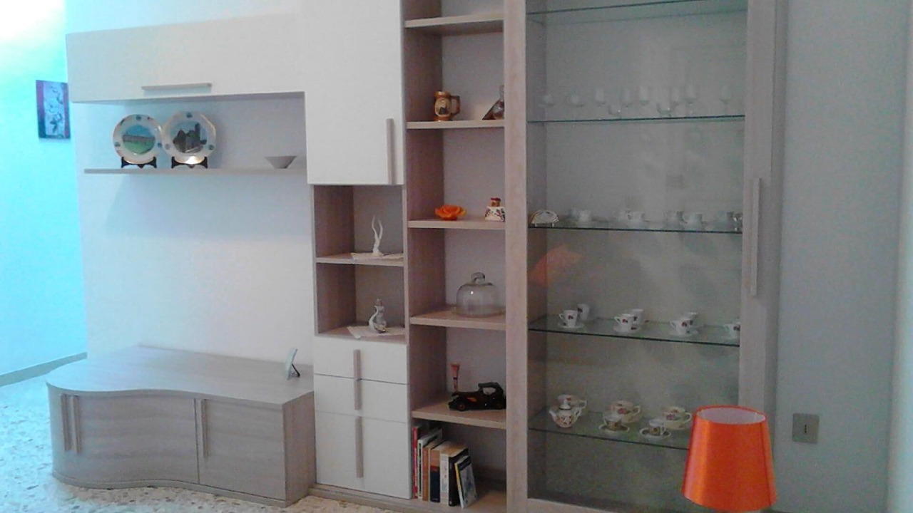 Photo of Livingroom in Guarrato