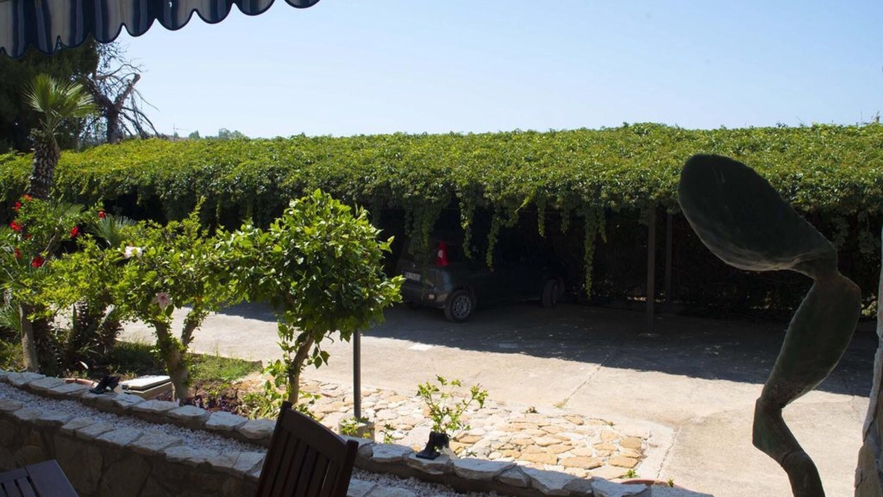 Photo of Outdoor in San Giorgio