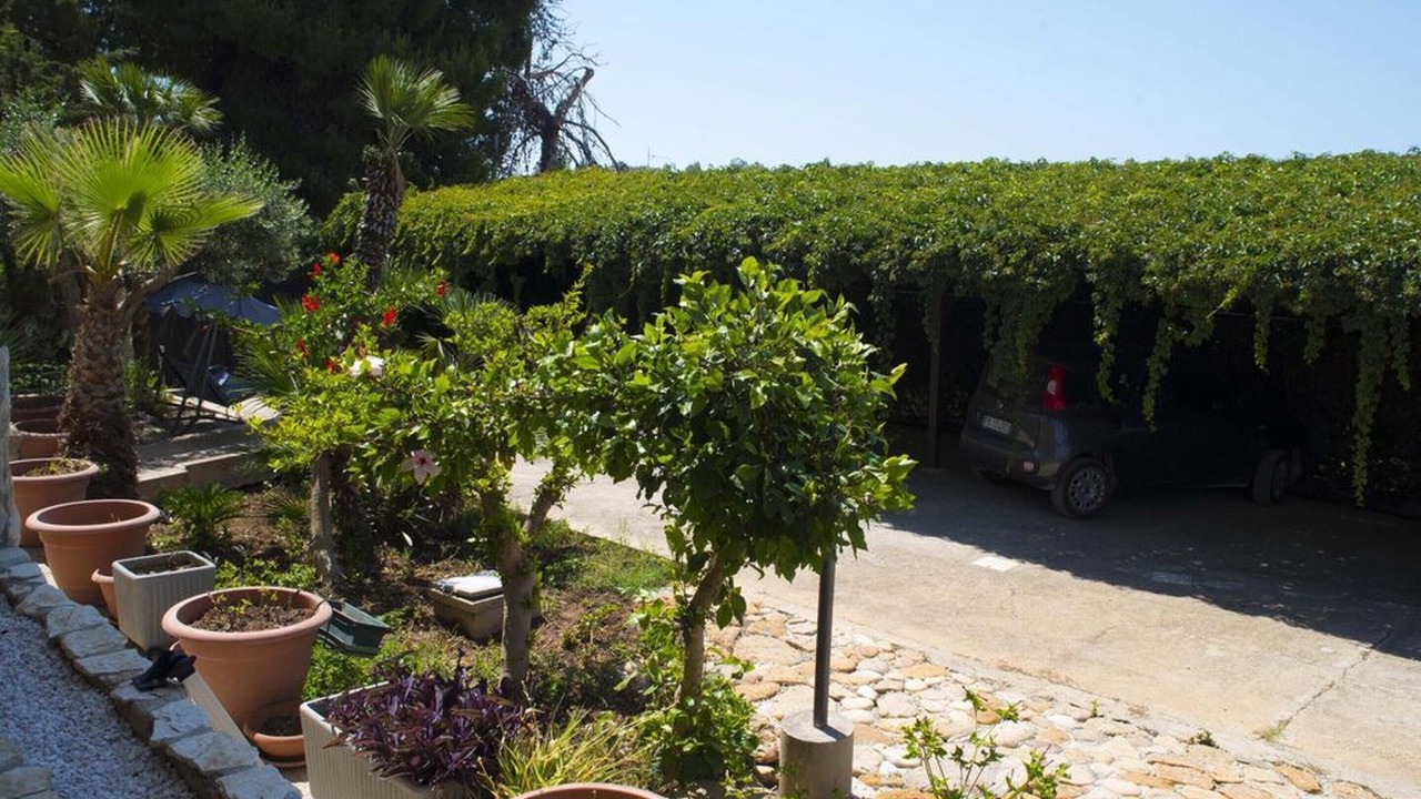 Photo of Outdoor in San Giorgio