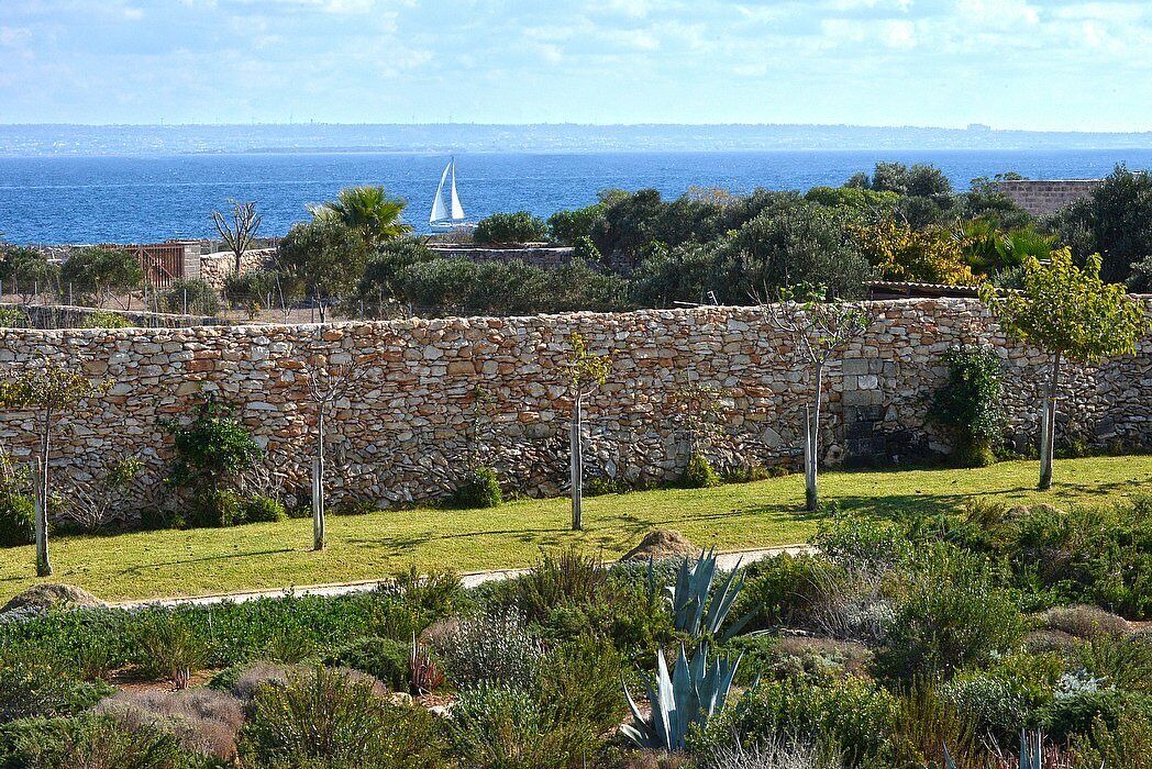 Photo of Others in Favignana