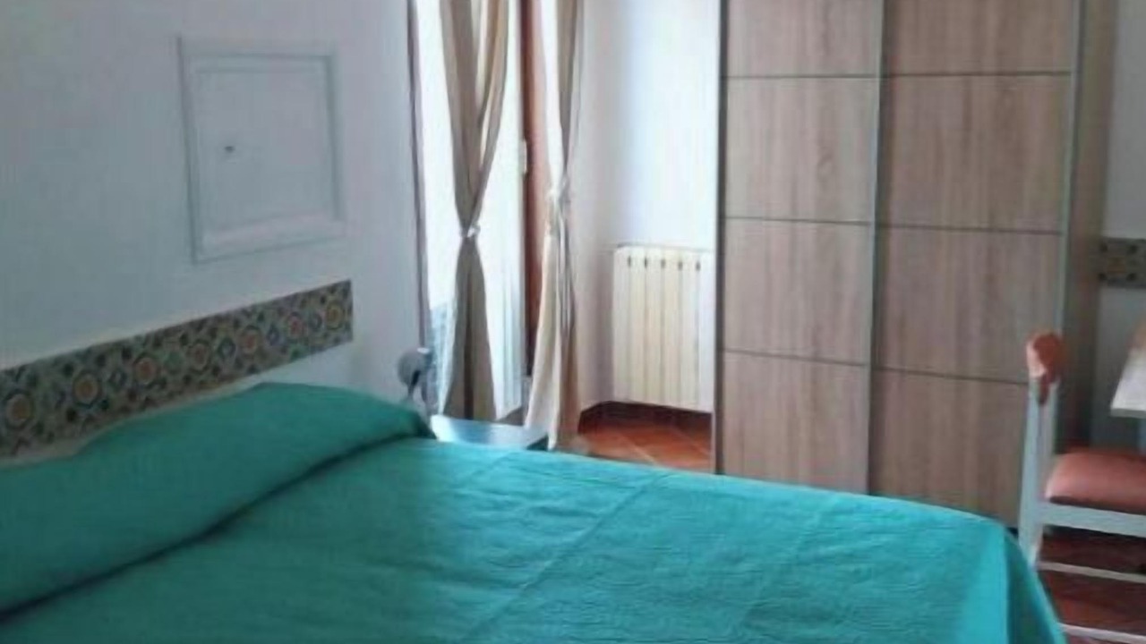 Photo of Bedroom in Cattolica Eraclea