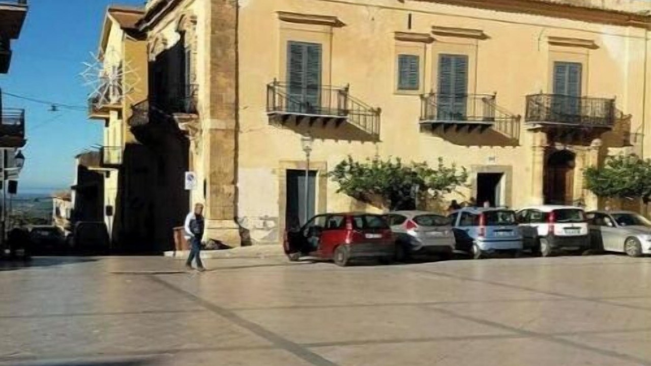 Photo of Outdoor in Cattolica Eraclea