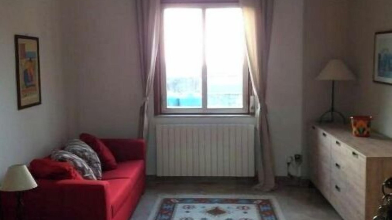 Photo of Livingroom in Cattolica Eraclea