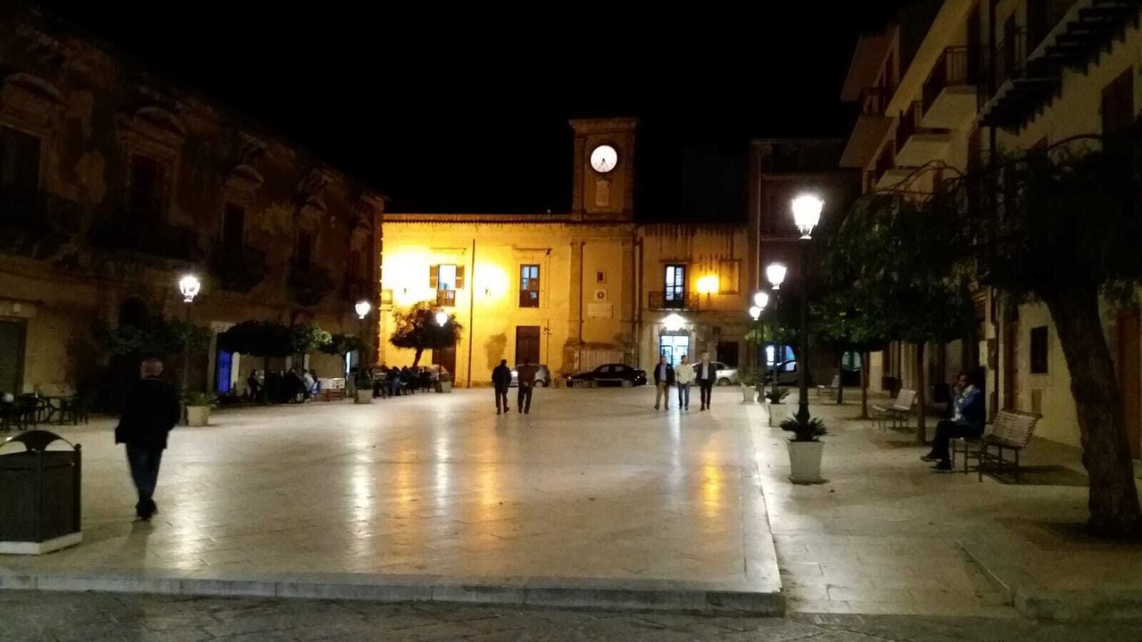 Photo of Outdoor in Cattolica Eraclea