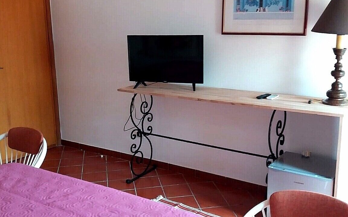 Photo of Bedroom in Cattolica Eraclea