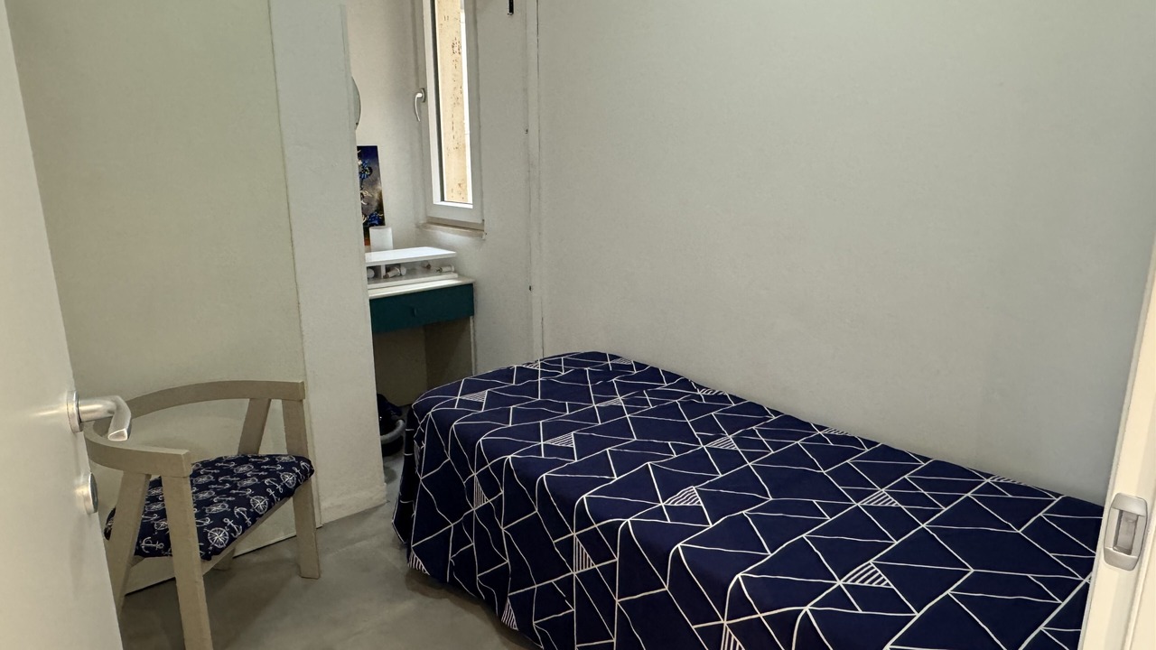 Photo of Bedroom in Sicily South Coast