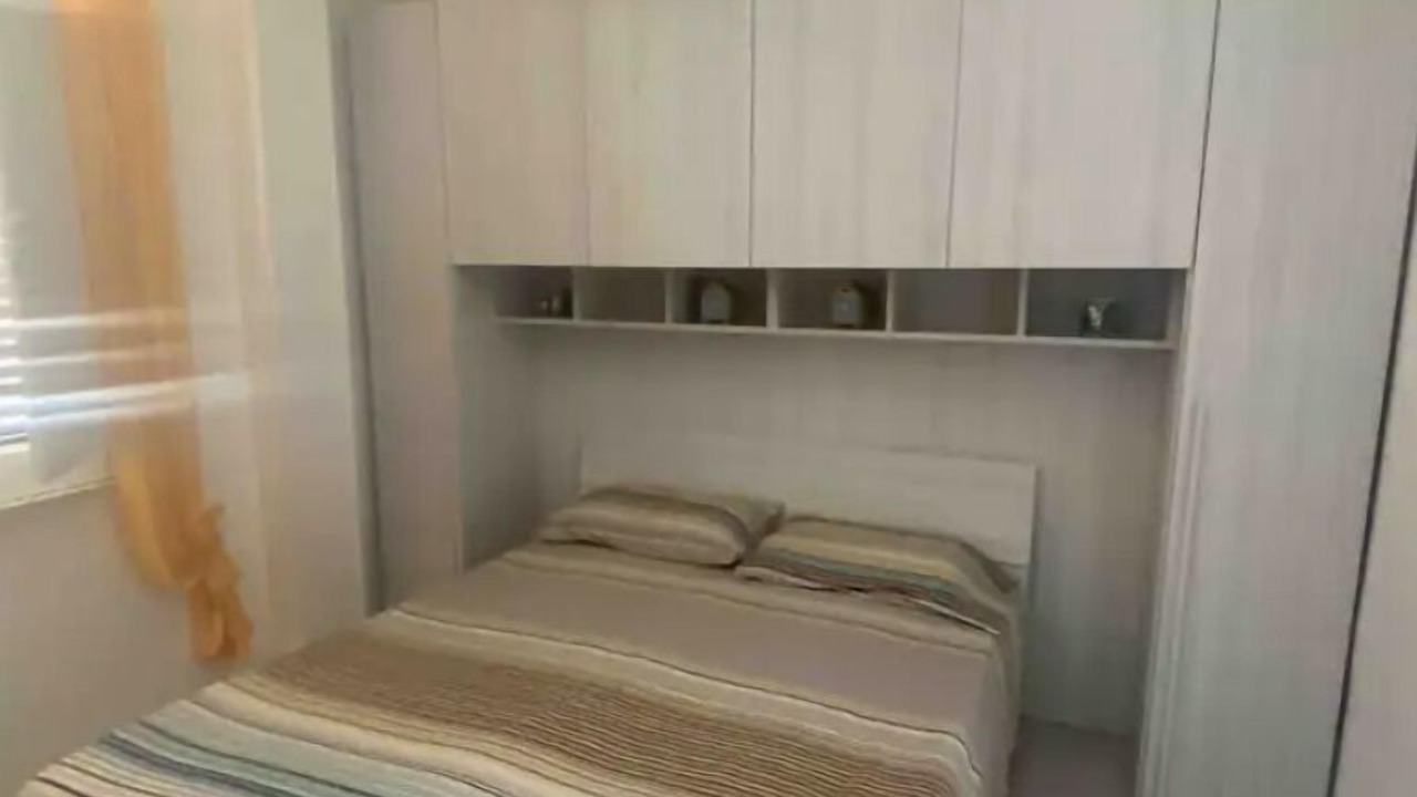 Photo of Bedroom in Sicily South Coast