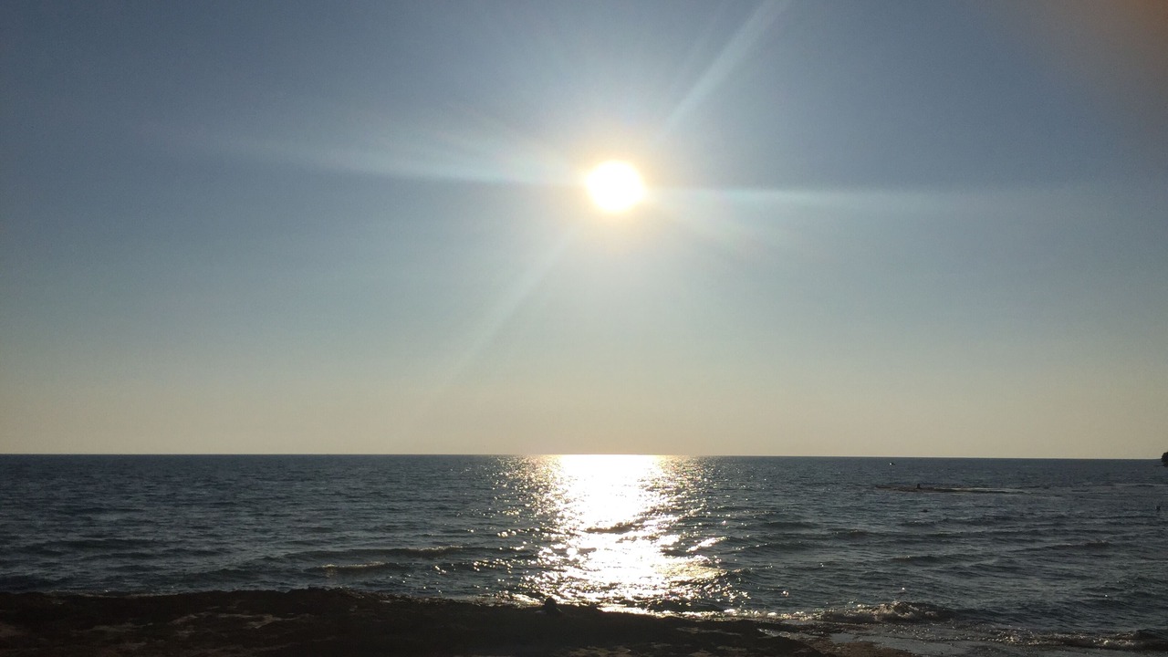 Photo of Others in Sicily South Coast