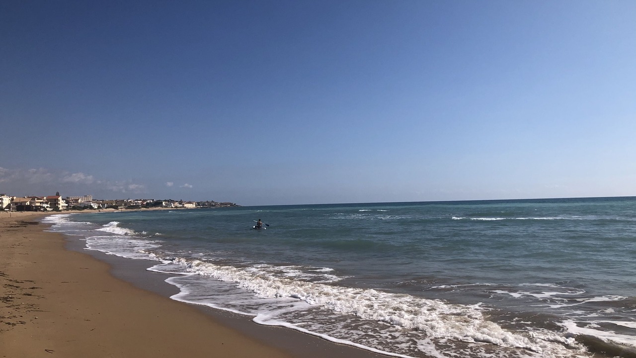 Photo of Others in Sicily South Coast