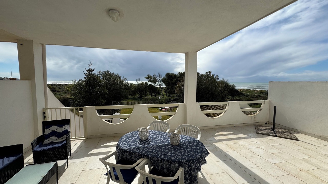 Photo of Outdoor in Sicily South Coast