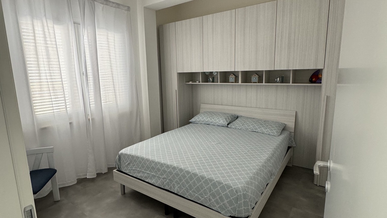 Photo of Bedroom in Sicily South Coast