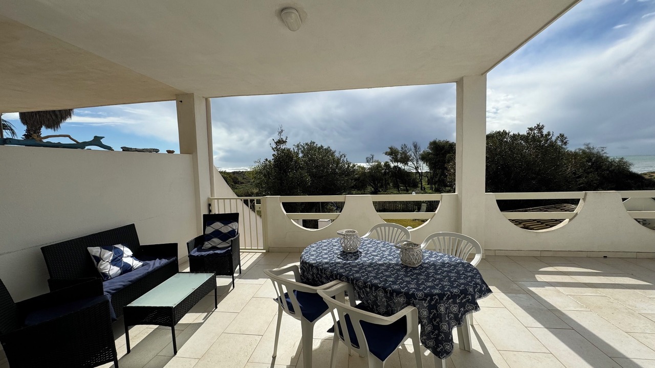 Photo of Outdoor in Sicily South Coast