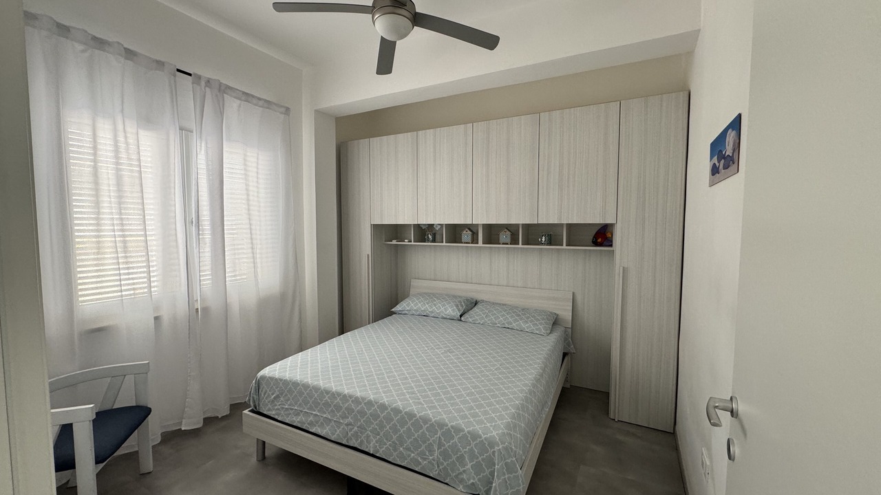 Photo of Bedroom in Sicily South Coast