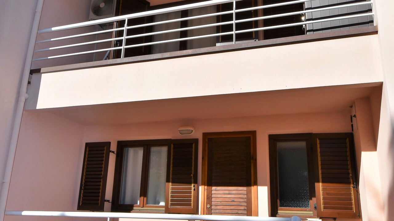 Photo of Outdoor in Cefalu
