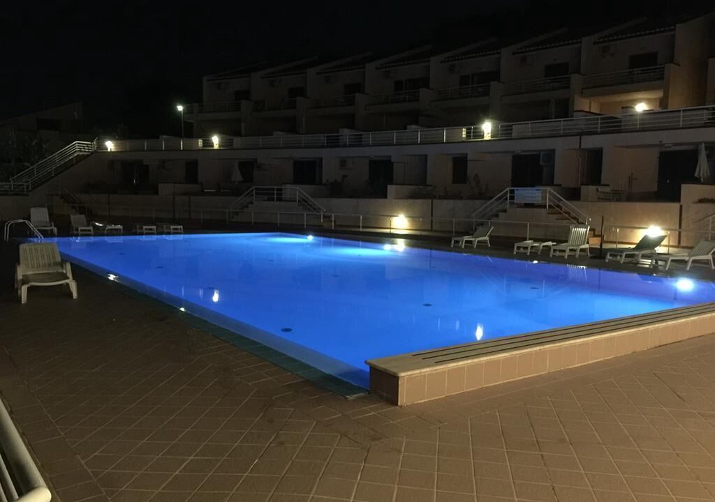 Photo of Outdoor in Cefalu