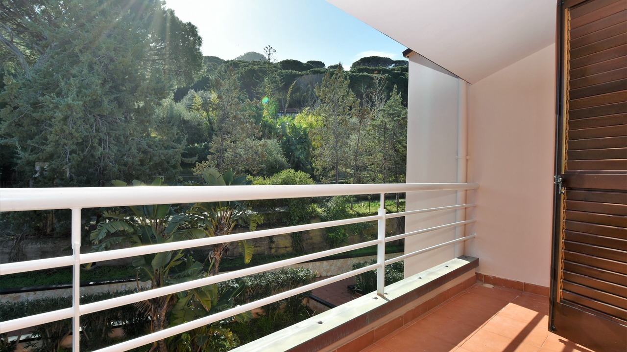 Photo of Outdoor in Cefalu
