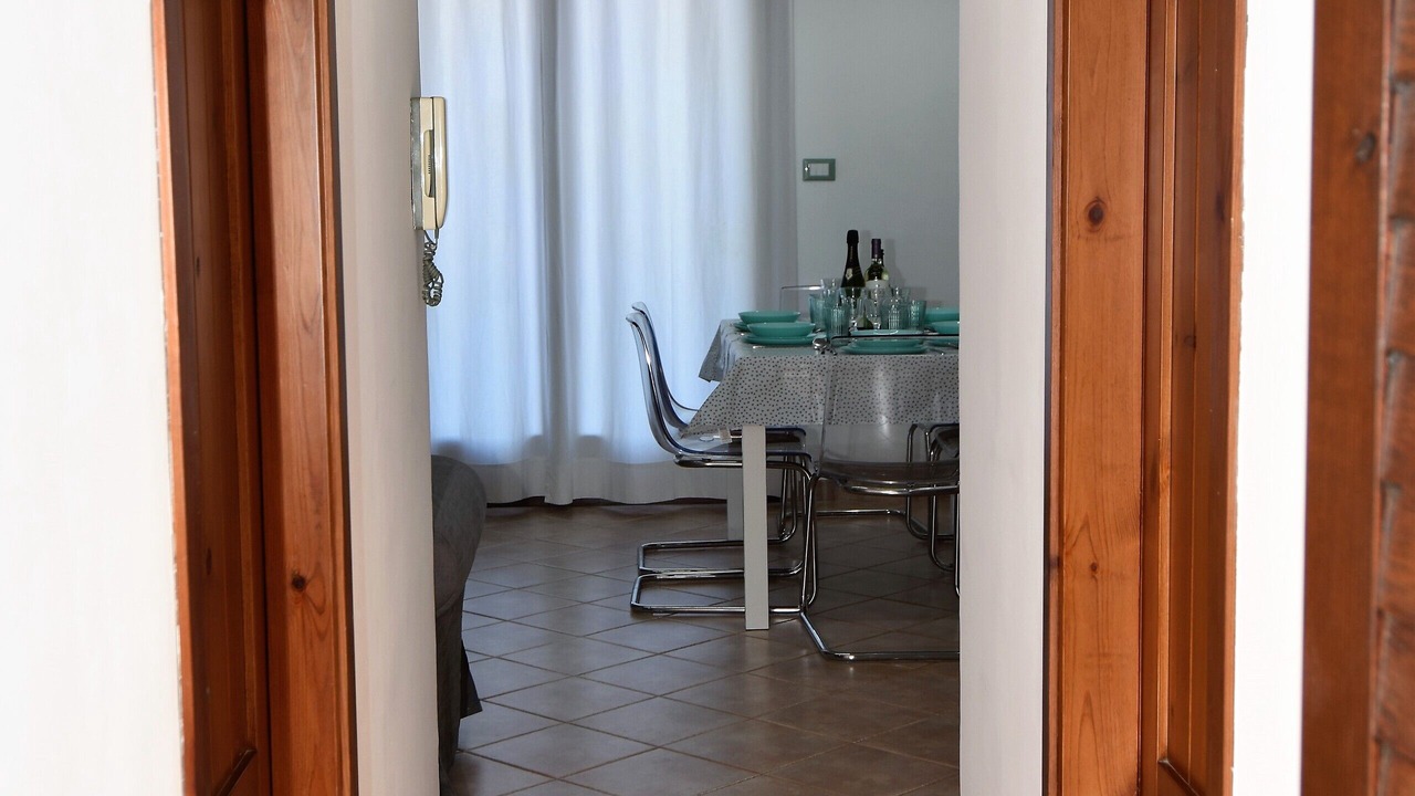 Photo of Others in Cefalu