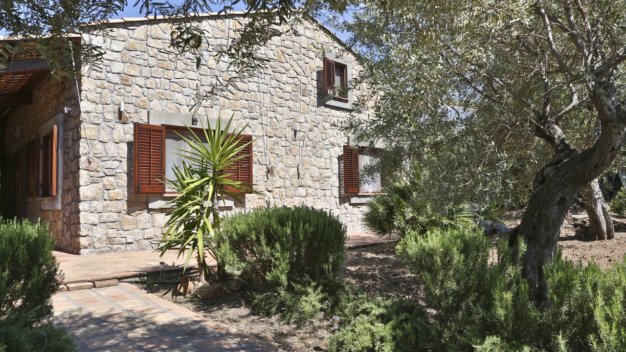 Photo of Outdoor in Capo