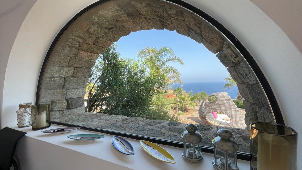 Photo of Others in Pantelleria