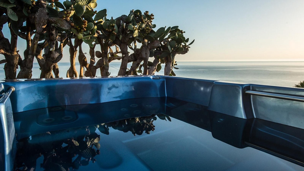 Photo of Outdoor in Pantelleria
